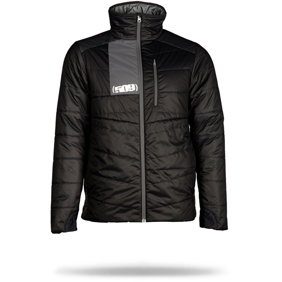 syn-loft-insulated-jacket_Stealth.01 – Boulder Creek Outdoor Sports
